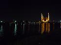 Adana di  notte